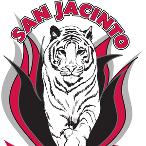 Team Page: San Jacinto Intermediate